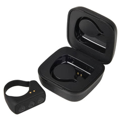 Chargeworx Wireless Scroll Ring - LLB Toys