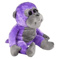 29" Neon Apees Plush Assortment - LLB Toys