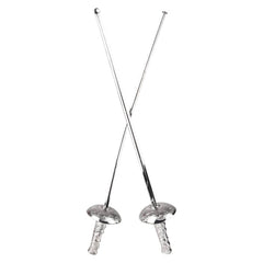 24" Fencing Sword Set - LLB Toys