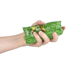 JUMBO DINOSAUR WATER WIGGLER 5" LLB kids toys