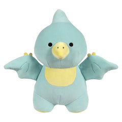 10" Kawaii Dinosaurs Plush - LLB Toys