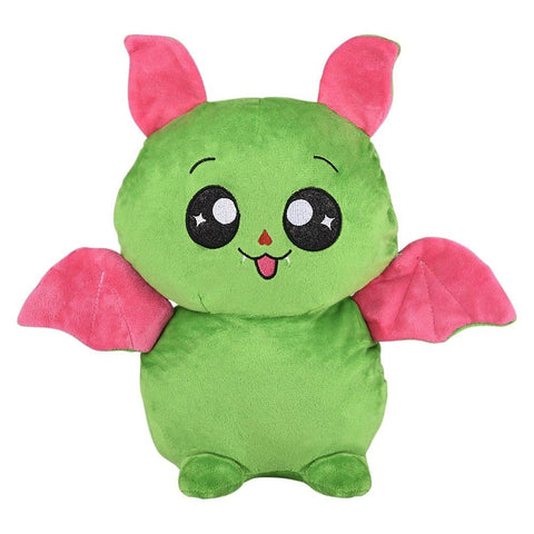 10" x 25" BAT plush LLB Plush Toys