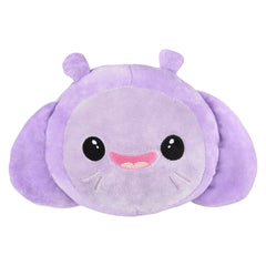 Gumballs - Stingray 6.5" 102/25 - LLB Toys