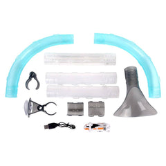 Super Electronic Track And Car LLB kids toys