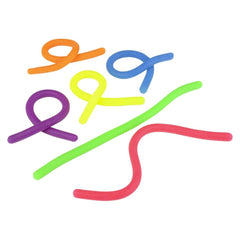 STRETCHY STRING 12" LLB kids toys