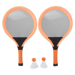 20" LIGHT-UP BADMINTON LLB Light-up Toys