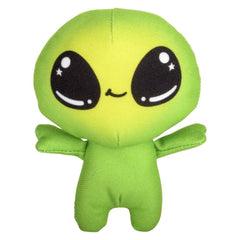 5″ Space plush LLB Plush Toys