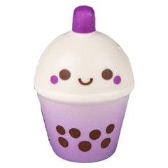 Micro Squish Bubble Tea 2" LLB Squishy Toys
