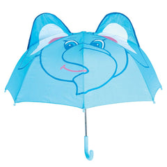 28" ELEPHANT UMBRELLA LLB Umbrella