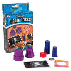 MAGIC SET LLB kids toys