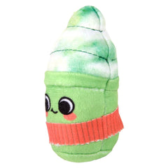 3.25" Mini Frappe Plush - LLB Toys