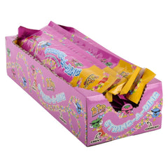 Too Tarts String-A-Ding - LLB Toys