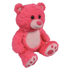 12" Bright Bear - LLB Toys