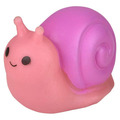 2" RUBBER BUG ASSORTMENT LLB Figurine Toys