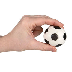 2" Micro Squish Sports Ball 48ct - LLB Toys