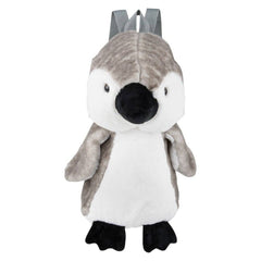 20" PENGUIN BACKPACK LLB Backpack
