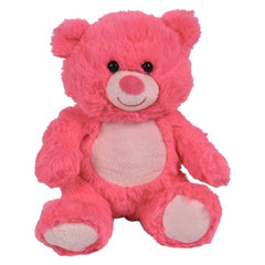 7.5" Bright Bear - LLB Toys