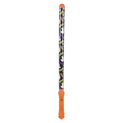 18.5" Halloween Light-Up Wand LLB Light-up Toys