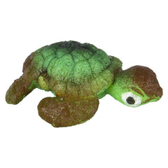 Small Hatch And Grow Turtle Egg LLB kids toys