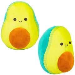9" AVOCADO plush - LLB Plush Toys