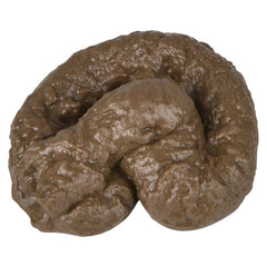 Dog Poo LLB kids toys