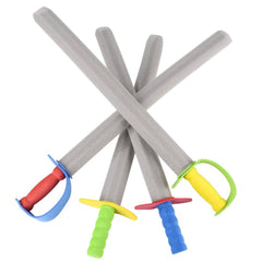 27" FOAM SWORD LLB kids toys