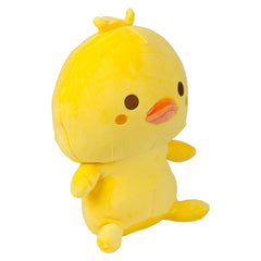 13" Kawaii Assortment Plush - LLB Toys