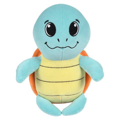 8" Turtle - LLB Toys