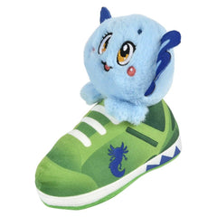 7" Sneaker- LLB Toys