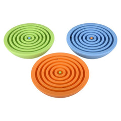 Balance Maze Ball Asmt LLB kids toys