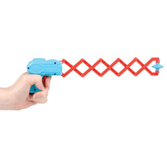 EXTENDABLE ARM GRABBER 6" LLB kids toys