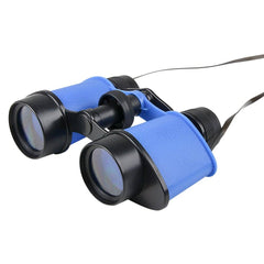 TOY BINOCULARS 3.5"x5" LLB kids toys