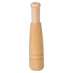 5" Wooden Duck Call Whistle - LLB Toys
