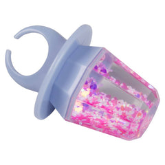 2.5" Water Ring 12ct - LLB Toys