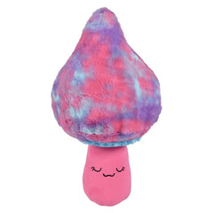 18" Mushrooms  - LLB Toys