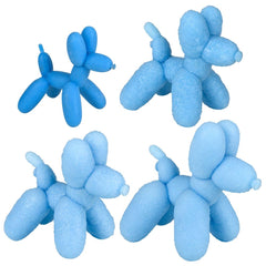 3" Growing Balloon Dog - LLB Toys
