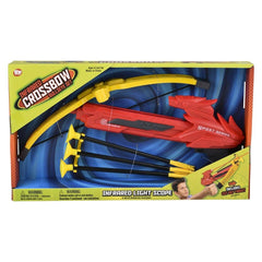 12" SPORT CROSSBOW LLB kids toys