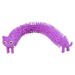 7.5" CAT STRETCHY STRING LLB kids toys