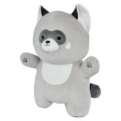 20" Kawaii Jungle - LLB Toys