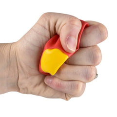 Lanard Refillable Water Balls LLB kids toys