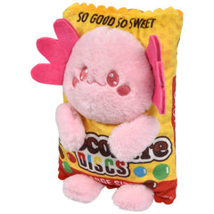 8" Candy Bag Animals - LLB Toys