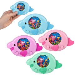 Blobfish Water Game 5" - LLB Toys