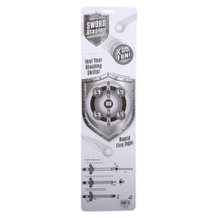 20.5" SWROD BLASTER LLB kids toys