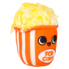 3" Mini Popcorn Plush - LLB Toys