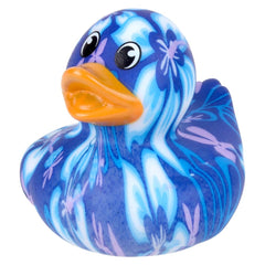 2" Hawaiian Shirt Duckies - LLB Toys