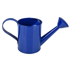 Kids Watering Can 11" 12ct - LLB Toys