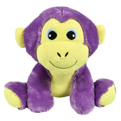 21" Neon Animal Assortment  - LLB Toys
