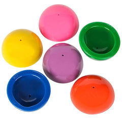1.75" Poppers - LLB Toys