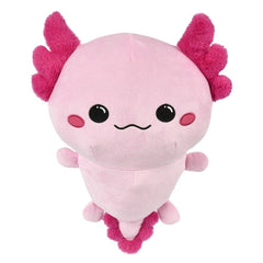 15″ Axolotl  LLB kids toys