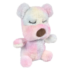 10" Sleepy Bear - LLB Toys
